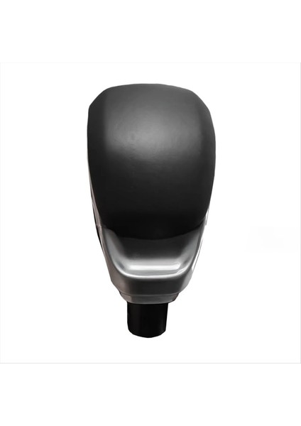 46720S1200 Dişli Vites Knob Dişli Vites Kafası Vites Vardiya Hentbol Hyundai Santa Fe 2019 2020 Staria 2021 2024 (Yurt Dışından)