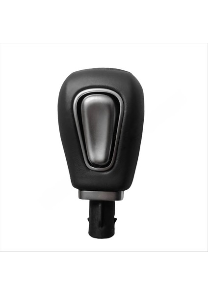 46720S1200 Dişli Vites Knob Dişli Vites Kafası Vites Vardiya Hentbol Hyundai Santa Fe 2019 2020 Staria 2021 2024 (Yurt Dışından) modelleri