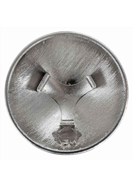 10X 6 Hızlı Krom Dişli Vites Düğmesi Kapağı Kapak Değiştirici Kolu Hentbol Kasa Kapağı Alfa Romeo Giulietta 2010-ON 55346345 (Yurt Dışından) indirimleri