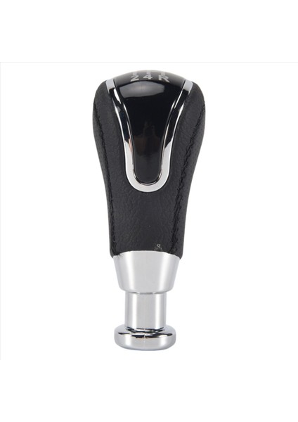 5 Hızlı Manuel Araba Dişli Vites Değiştirme Düğmesi Vesta Vesta Vesta Vesta Vaz (Yurt Dışından)