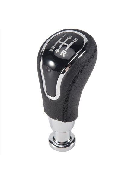 5 Hızlı Manuel Araba Dişli Vites Değiştirme Düğmesi Vesta Vesta Vesta Vesta Vaz (Yurt Dışından) fiyatları