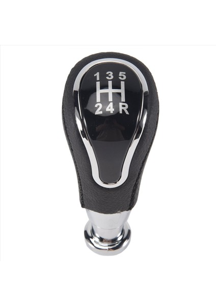 5 Hızlı Manuel Araba Dişli Vites Değiştirme Düğmesi Vesta Vesta Vesta Vesta Vaz (Yurt Dışından) modelleri