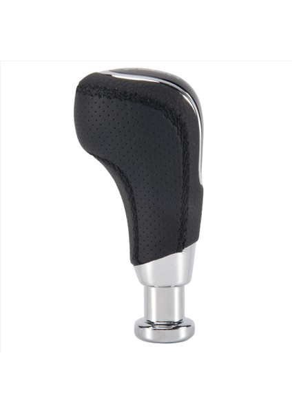 5 Hızlı Manuel Araba Dişli Vites Değiştirme Düğmesi Vesta Vesta Vesta Vesta Vaz (Yurt Dışından) fırsatları