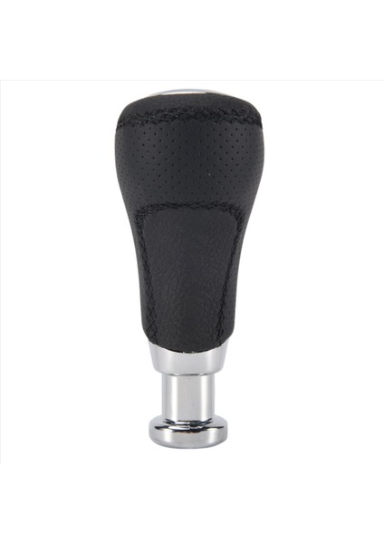 5 Hızlı Manuel Araba Dişli Vites Değiştirme Düğmesi Vesta Vesta Vesta Vesta Vaz (Yurt Dışından) indirimleri