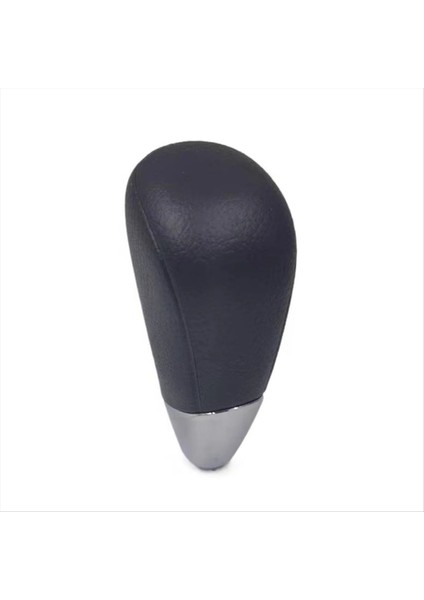 349104BA0A Otomobil Şanzıman Dişli Vites Değiştirme Nissan Murano 2015-2023 Siyah (Yurt Dışından)