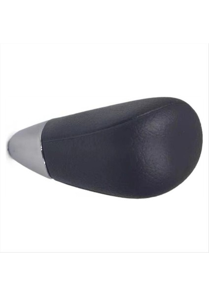 349104BA0A Otomobil Şanzıman Dişli Vites Değiştirme Nissan Murano 2015-2023 Siyah (Yurt Dışından) fiyatları