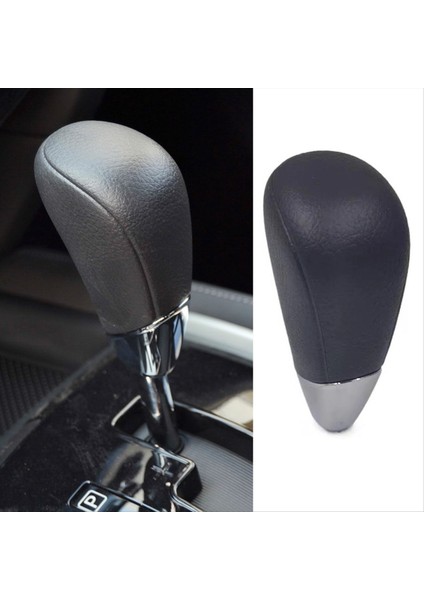 349104BA0A Otomobil Şanzıman Dişli Vites Değiştirme Nissan Murano 2015-2023 Siyah (Yurt Dışından) fırsatları