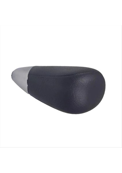 349104BA0A Otomobil Şanzıman Dişli Vites Değiştirme Nissan Murano 2015-2023 Siyah (Yurt Dışından) indirimleri