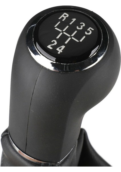 Vites Kolu Vites Bot Dişlisi Düğmesi 5 Vites Opel Adam M13 Corsa E X15 De 55496814 (Yurt Dışından) fiyatları