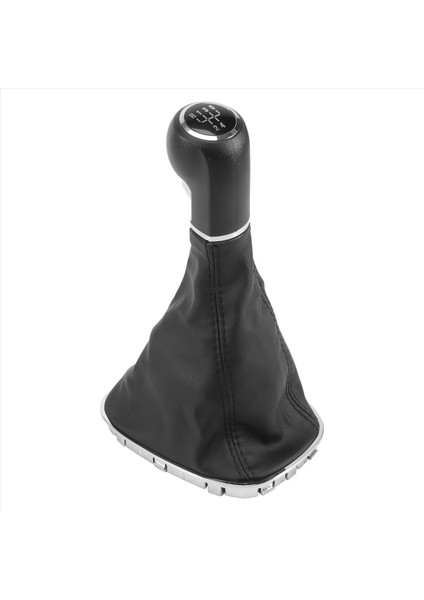 Vites Kolu Vites Bot Dişlisi Düğmesi 5 Vites Opel Adam M13 Corsa E X15 De 55496814 (Yurt Dışından) modelleri