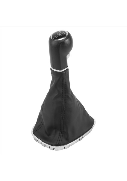 Vites Kolu Vites Bot Dişlisi Düğmesi 5 Vites Opel Adam M13 Corsa E X15 De 55496814 (Yurt Dışından) fırsatları