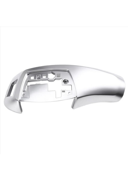 Bmw F15 F16 2014-2018 Için Araba Dişli Vites Kolu Kapak Vites Kolu Kapak Dişli Kafa Paneli Lhd (Yurt Dışından) fiyatları