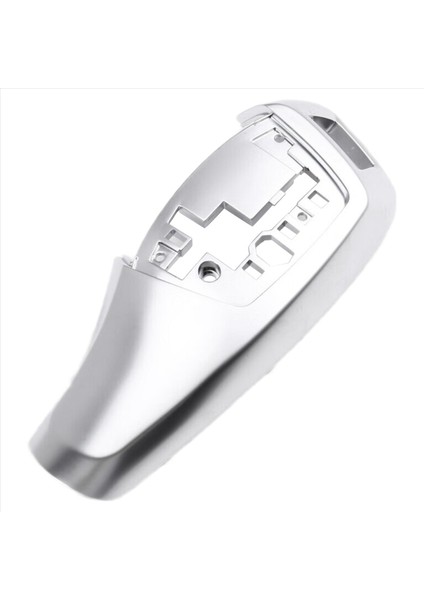 Bmw F15 F16 2014-2018 Için Araba Dişli Vites Kolu Kapak Vites Kolu Kapak Dişli Kafa Paneli Lhd (Yurt Dışından) modelleri