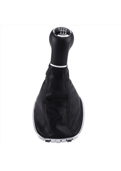 6 Hızlı Araba Dişli Vites Değiştirme Kılavuzu Iğne Iletimi 009140093 Opel Vauxhall Corsa D Hatchback Van 6 Hız (Yurt Dışından)