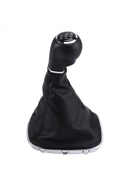 6 Hızlı Araba Dişli Vites Değiştirme Kılavuzu Iğne Iletimi 009140093 Opel Vauxhall Corsa D Hatchback Van 6 Hız (Yurt Dışından) fiyatları