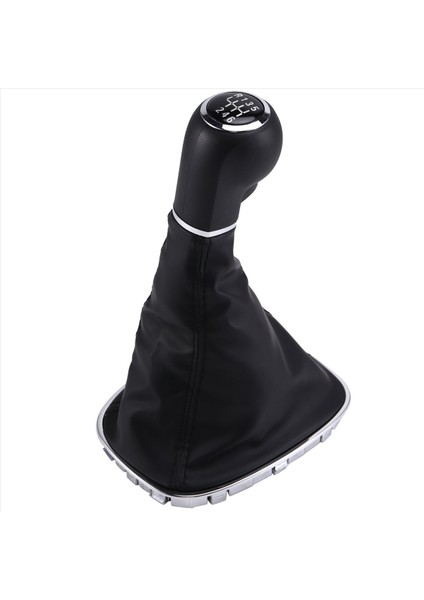 6 Hızlı Araba Dişli Vites Değiştirme Kılavuzu Iğne Iletimi 009140093 Opel Vauxhall Corsa D Hatchback Van 6 Hız (Yurt Dışından) modelleri