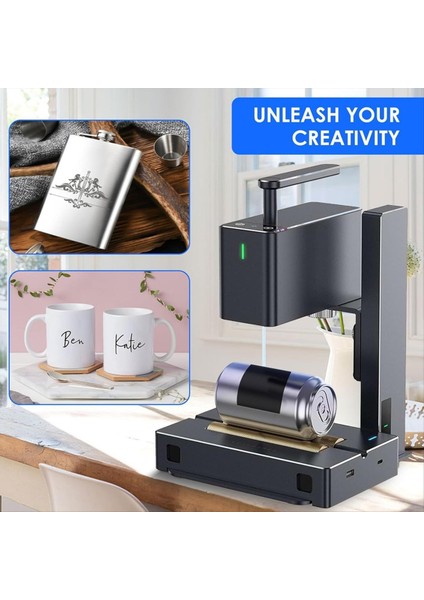 5 Adet Lazer Gravür Işaret Kağıdı Fiber Lazer Işaretleme ve Gravür Için 15X10 63 Inç Siyah Lazer Karartma Kağıtları (Yurt Dışından) indirimleri