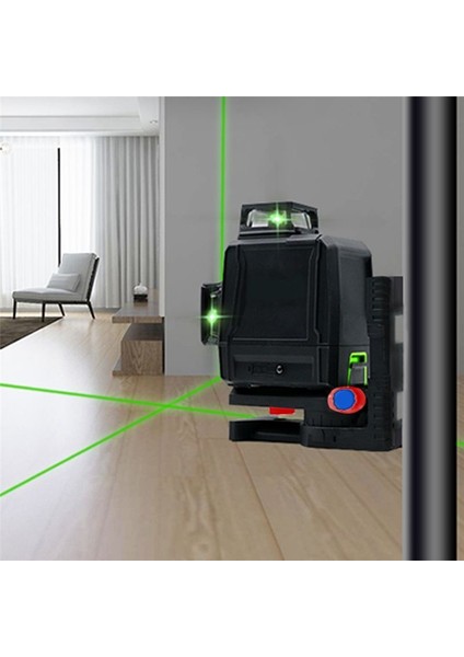 Asansör Duvar Montajı Lazer Seviyesi Manyetik L Şekil Bölümü Ile Backet Duvar Montajı Enstrüman Duvar Montajı Ayarlanabilir Braket (Yurt Dışından) indirimleri