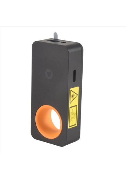 Beydire Akıllı Rangefinder Akıllı 30M OLED Ekran Mesafe Ölçer Çizmek Için Uygulamaya Bağlantı Için (Yurt Dışından) fiyatları