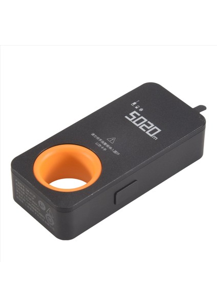 Beydire Akıllı Rangefinder Akıllı 30M OLED Ekran Mesafe Ölçer Çizmek Için Uygulamaya Bağlantı Için (Yurt Dışından) indirimleri