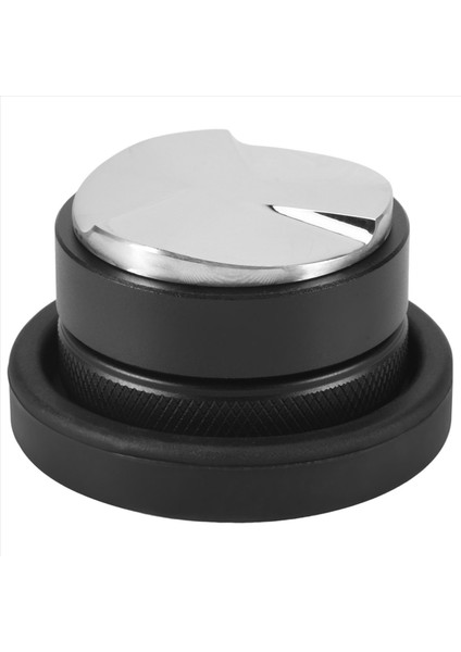 Kahve Dağıtıcısı Kahve Düzleştirici Espresso Tamper Adaçayı Için (Yurt Dışından)