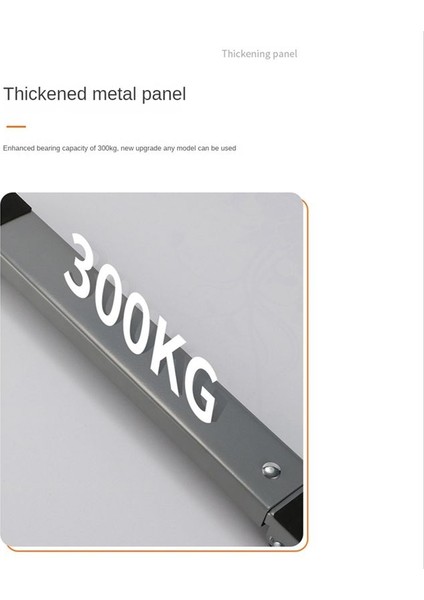 Çamaşır Makinesi Standı Evrensel 24 Tekerlekli Kurutma Makinesi Tutucu - Gri (Yurt Dışından)