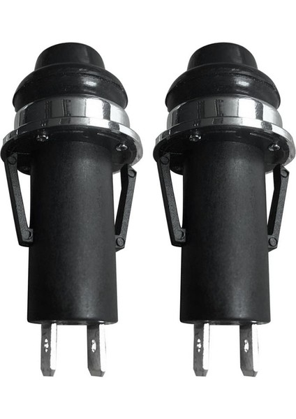 Spirit E/s Izgaralarla Uyumlu 2x 66220 Ateşleme Düğmesi, 7642 7643 (Yurt Dışından) fiyatları