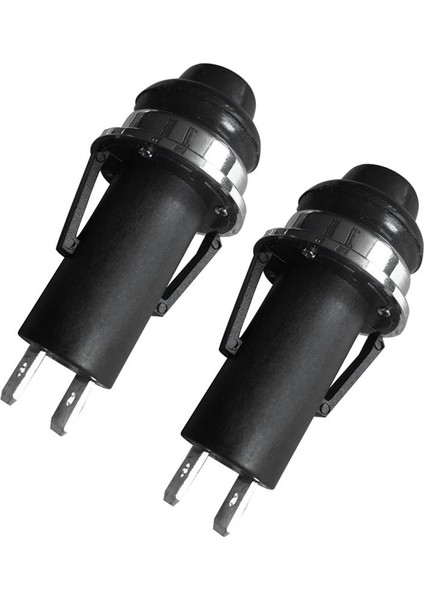 Spirit E/s Izgaralarla Uyumlu 2x 66220 Ateşleme Düğmesi, 7642 7643 (Yurt Dışından) modelleri