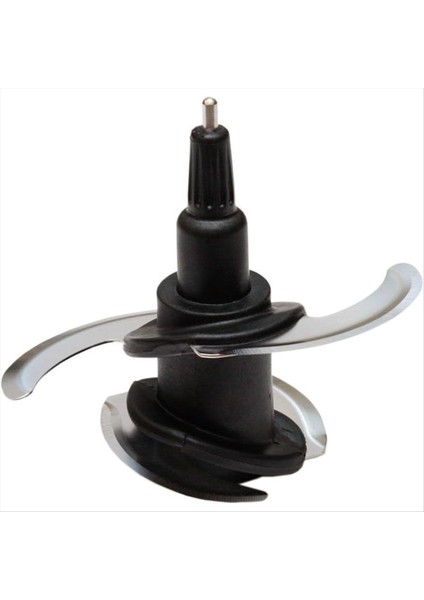 Ninja Gıda Işlemcisi Kase Doğrama Blender Bıçağı Için Doğrama Bıçağı (Yurt Dışından) indirimleri