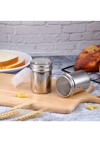 22 Adet Yeniden Kullanılabilir Kahve Dekorasyon Şablonları Kahve Oyma Kalemi (Yurt Dışından)