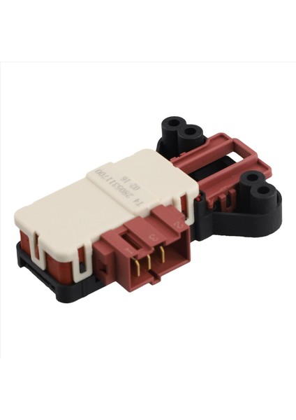 Çamaşır Makinesi Kapı Kilidi ZV-446 Çamaşır Makinesi Kapı Kilidi Anahtarı Yedek Parçaları (Yurt Dışından) fiyatları