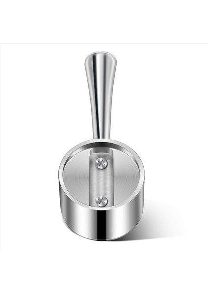 Breville Espresso Makineleri Için Yedek Buhar Kolu Uyumludur (Yurt Dışından) modelleri