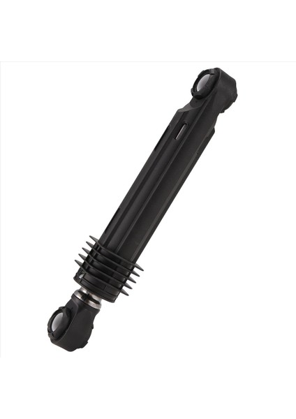 2 Adet 100N Makine Amortisörü Ön Yüklemeli Siyah Plastik Yıkayıcı (Yurt Dışından) modelleri