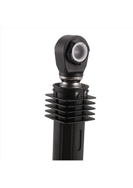 2 Adet 100N Makine Amortisörü Ön Yüklemeli Siyah Plastik Yıkayıcı (Yurt Dışından) fırsatları