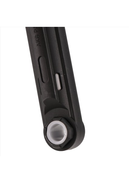 2 Adet 100N Makine Amortisörü Ön Yüklemeli Siyah Plastik Yıkayıcı (Yurt Dışından) indirimleri