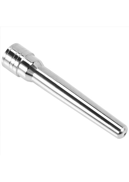 Delonghi Dedica EC680 Için Paslanmaz Çelik Buhar Nozulu Ucu (Yurt Dışından) fırsatları