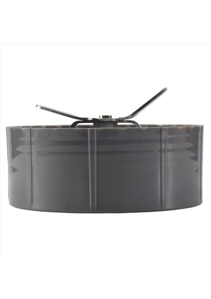 Blender Yedek Parçaları Blender Için Çapraz Bıçak ve Conta Halkası Bıçağı (Yurt Dışından)