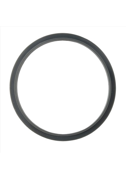 Blender Yedek Parçaları Blender Için Çapraz Bıçak ve Conta Halkası Bıçağı (Yurt Dışından) indirimleri