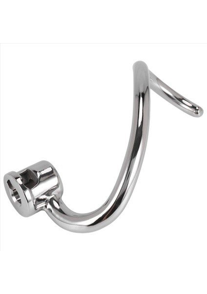 Kitchenaid KSM7990 KSM7581 Stand Mikseri Için Hamur Kancası Yedeği (Yurt Dışından) fiyatları