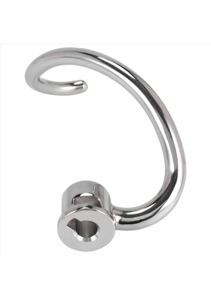 Kitchenaid KSM7990 KSM7581 Stand Mikseri Için Hamur Kancası Yedeği (Yurt Dışından) modelleri