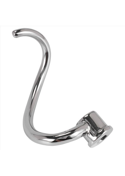 Kitchenaid KSM7990 KSM7581 Stand Mikseri Için Hamur Kancası Yedeği (Yurt Dışından) fırsatları