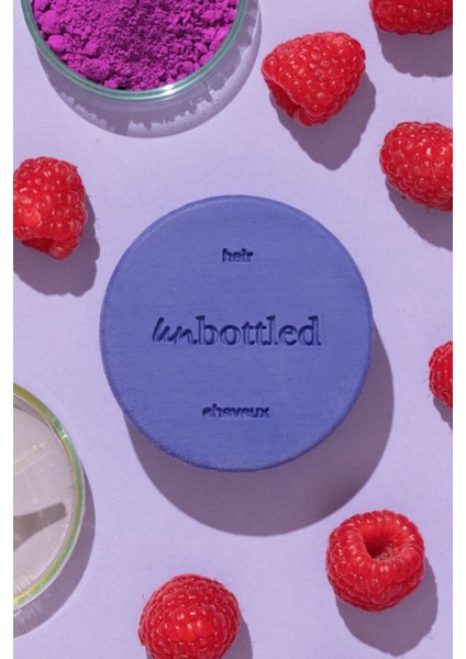 Gri Saçlar Için Shampoo Tout Nu Katı Şampuan fiyatları