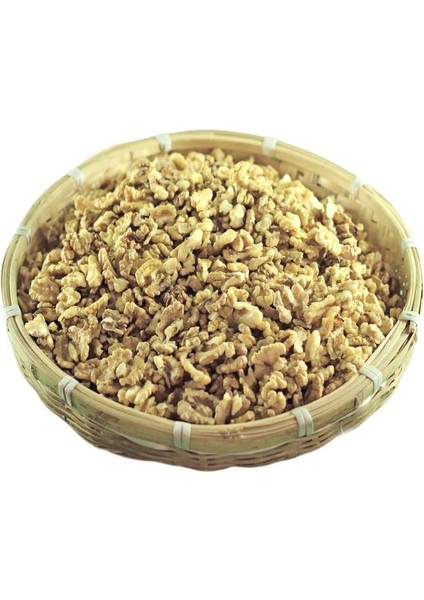 Hizan Ceviz Içi - 1 kg