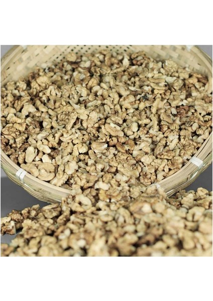 Hizan Ceviz Içi - 1 kg fiyatları