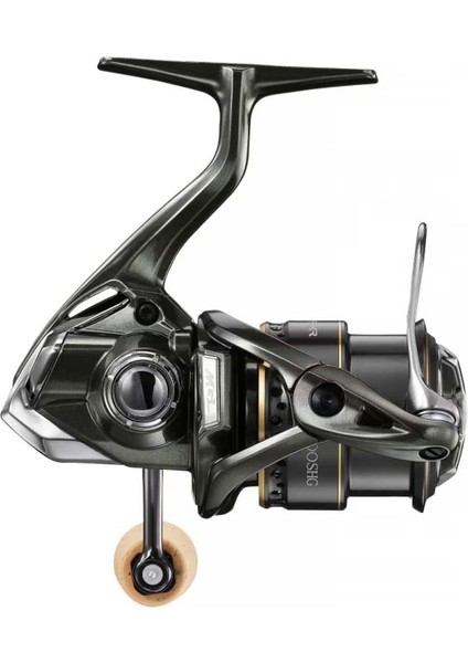 Cardiff Xr C2000S Hg Spin Olta Makinesi fiyatları