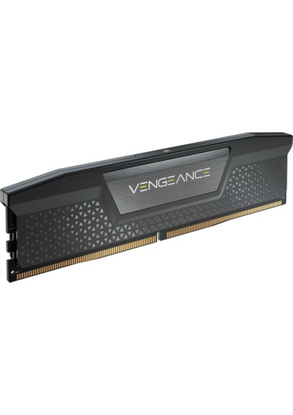 Corsaır 32GB Vengeance 5600MHZ CL40 Ddr5 Xmp/expo Single Kit Ram CMK32GX5M1B5600Z40 fiyatları