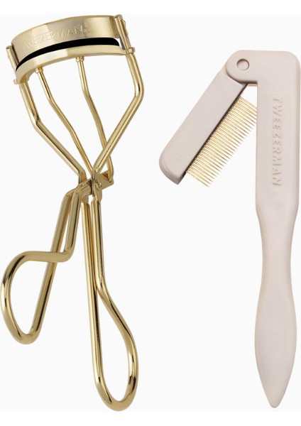 Stardust Lash Set Kirpik Seti