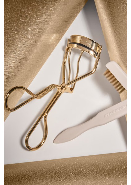 Stardust Lash Set Kirpik Seti fiyatları