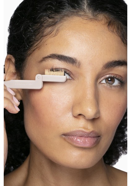 Stardust Lash Set Kirpik Seti modelleri