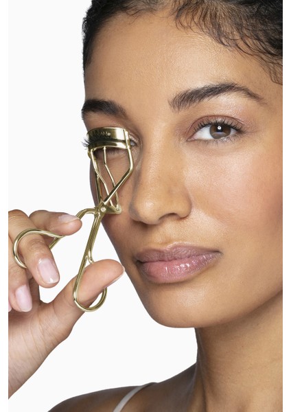 Stardust Lash Set Kirpik Seti indirimleri